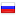 nobelprint.ru hosted country